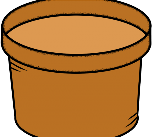 Seed Clipart Dirt - Clip Art (640x480)