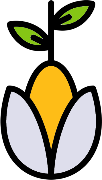 Sprout Level Startups - Sprout Level Startups (700x700)