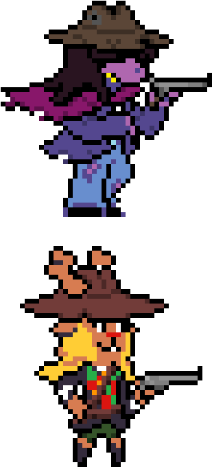 Humoryee Haw - Humoryee Haw (322x693)