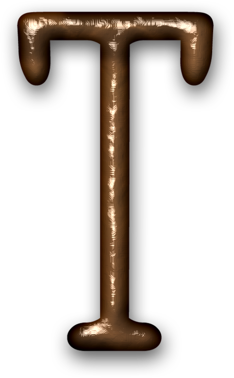 Ꭿϧc ‿✿⁀ - Cross (693x861)