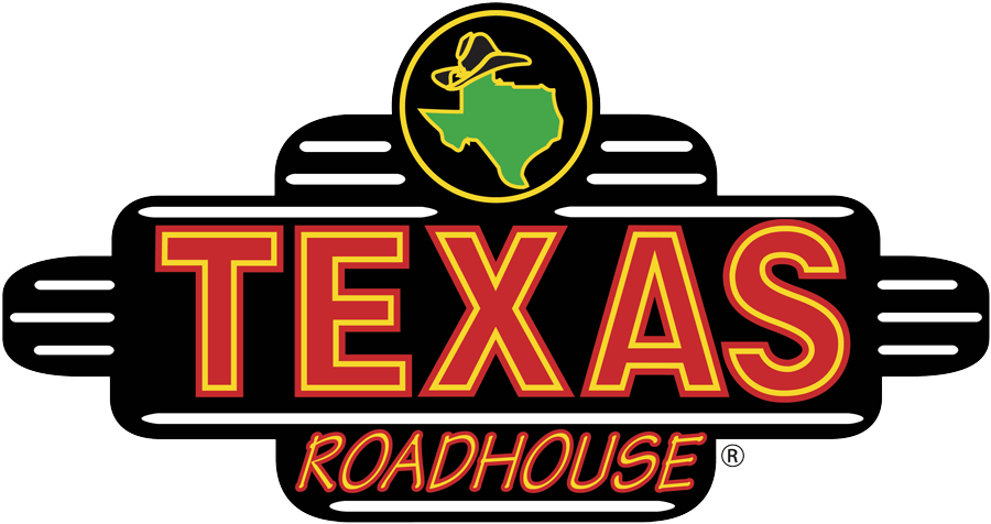Texas Roadhouse Logo - Texas Roadhouse Logo (900x476)