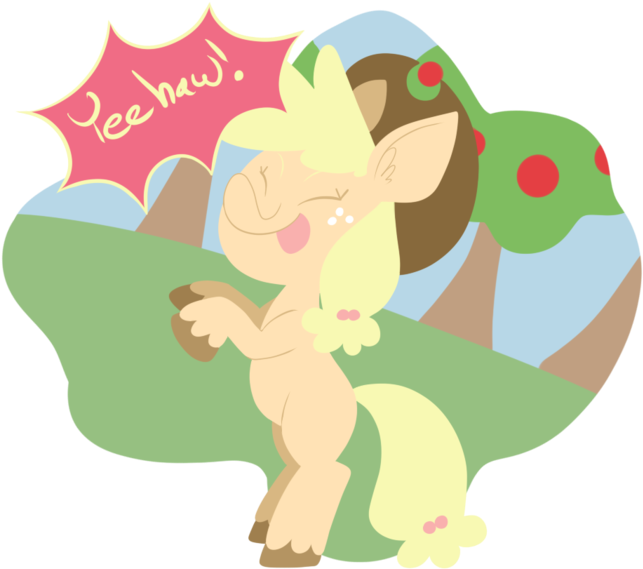 Typhwosion, Freckles, Safe, Simple Background, Solo, - Cartoon (665x600)