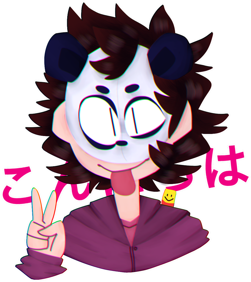 𝔂𝓮𝓮𝓱𝓪𝔀 ツ - 関係 者 以外 立ち入り 禁止 テンプレート (1200x1050)