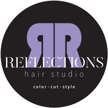 Below Are Some Examples Of Custom Logo Work Made By - Graphic Design (1024x576)