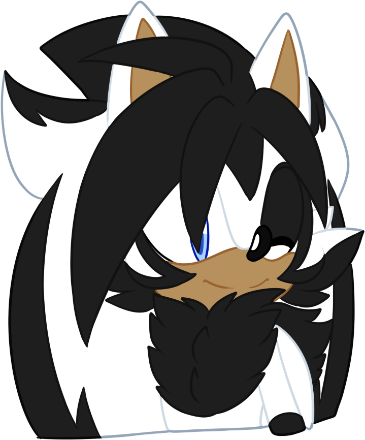 Yeehaw Mid On Twitter - Cartoon (719x866)