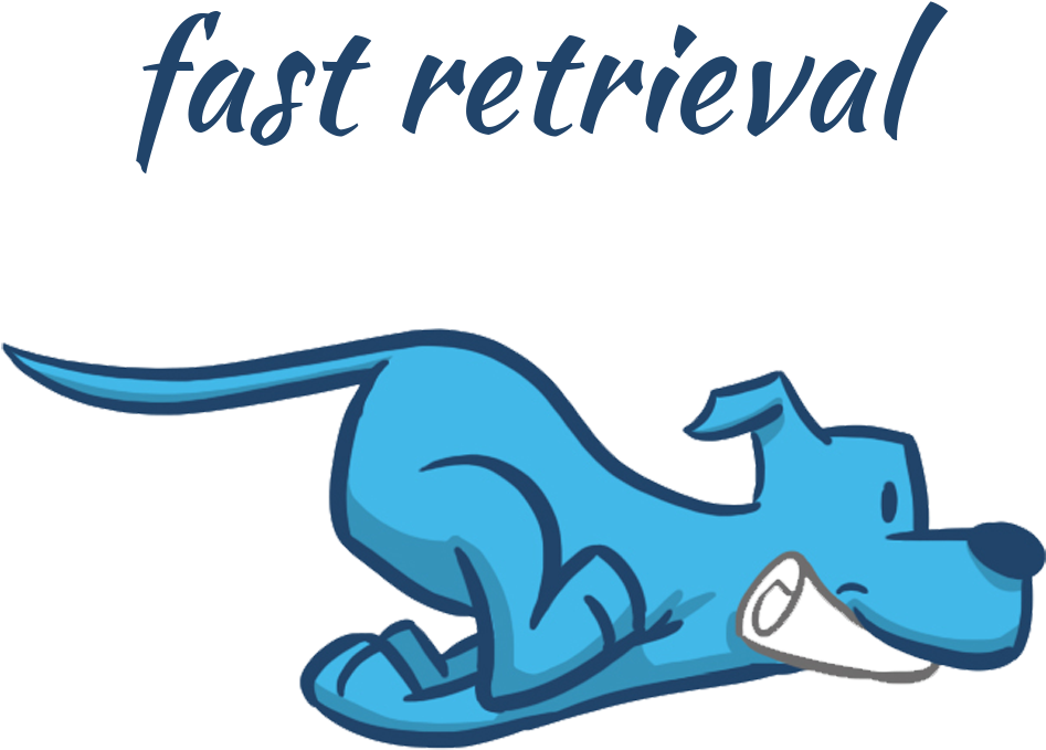 To The Adilas Family And We Started Playing With The - To The Adilas Family And We Started Playing With The (1000x852)