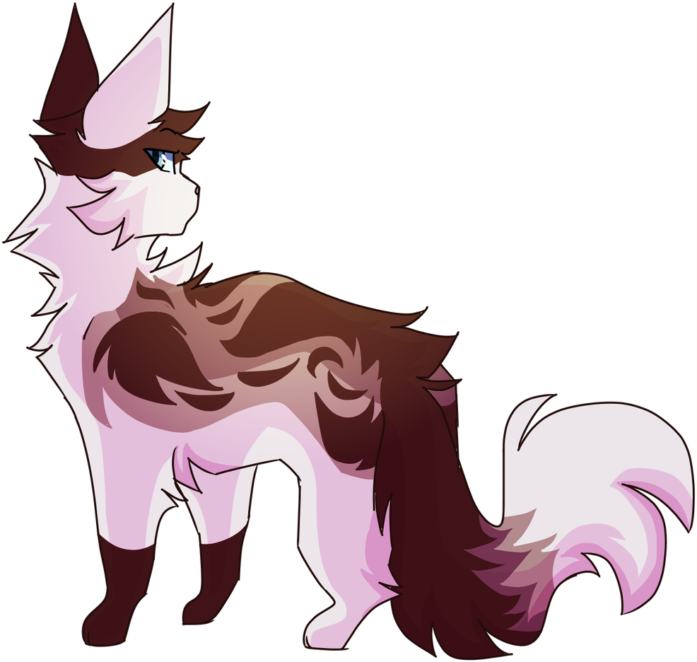 Haw Yee By Skyheart1134 Haw Yee By Skyheart1134 - Cartoon (1024x966)