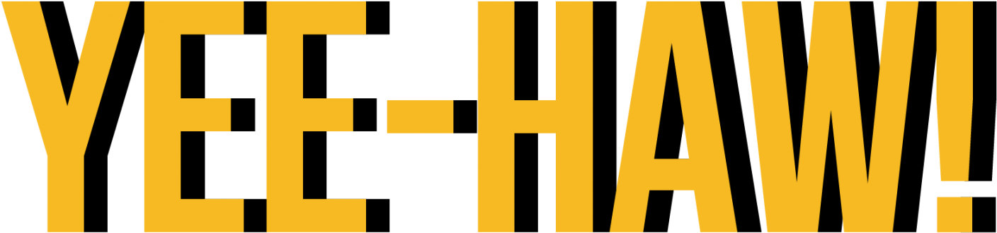 Jiraponn S - - Colorfulness (1500x449)