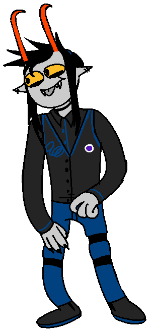 Teldai Yeehaw's Gallery - Pinas (298x658)