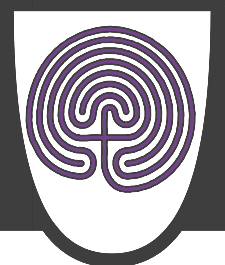 The Great House Avoirdupois - Circle (450x530)