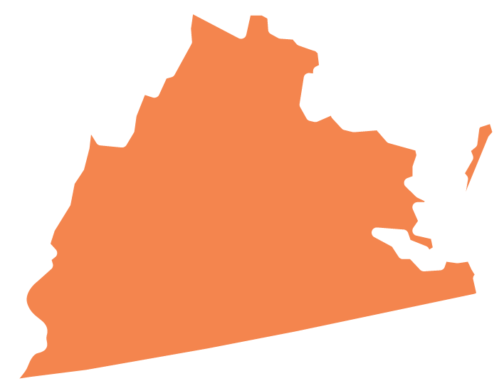 Virginia - Illustration (1200x557)