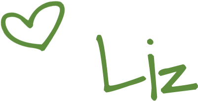 And Like I Promised, A Few Freebies That Coordinate - Get Well Soon Liz (600x300)