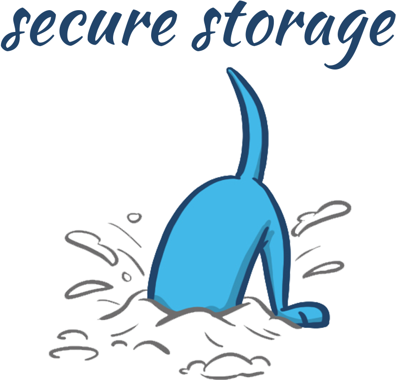 To The Adilas Family And We Started Playing With The - To The Adilas Family And We Started Playing With The (1000x852)