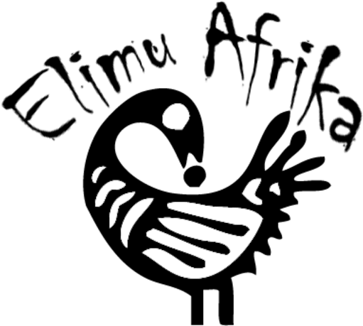 Interactive Timeline Of Significant Events Related - Symbols Of Cote D Ivoire (559x480)