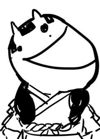 View Samegoogleiqdbsaucenao Tade , - 頭 の 悪い 人 (329x458)