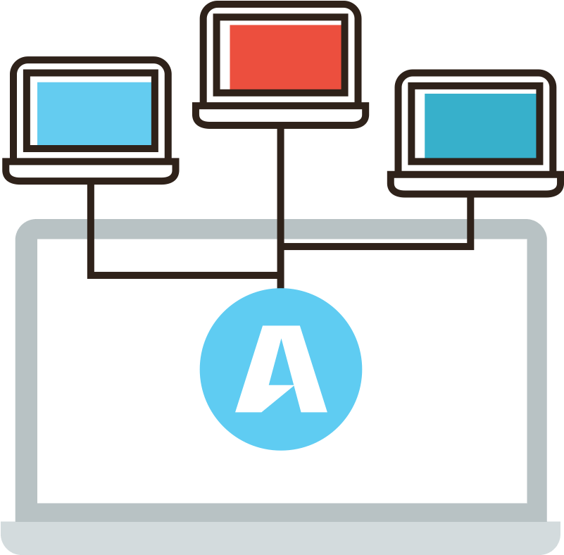 Sell Inventory Directly To Advertisers - Sell Inventory Directly To Advertisers (800x800)