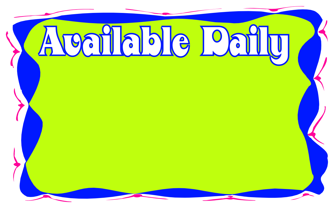 Publisher Png - Publisher Png (1371x853)
