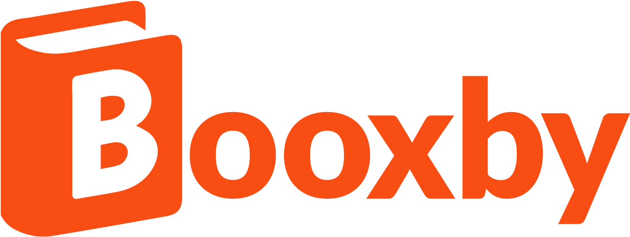 What Is The Biggest Problem That The Book Publishing - What Is The Biggest Problem That The Book Publishing (1242x476)