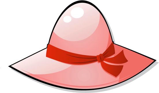 Ground Clipart May - Ground Clipart May (565x353)