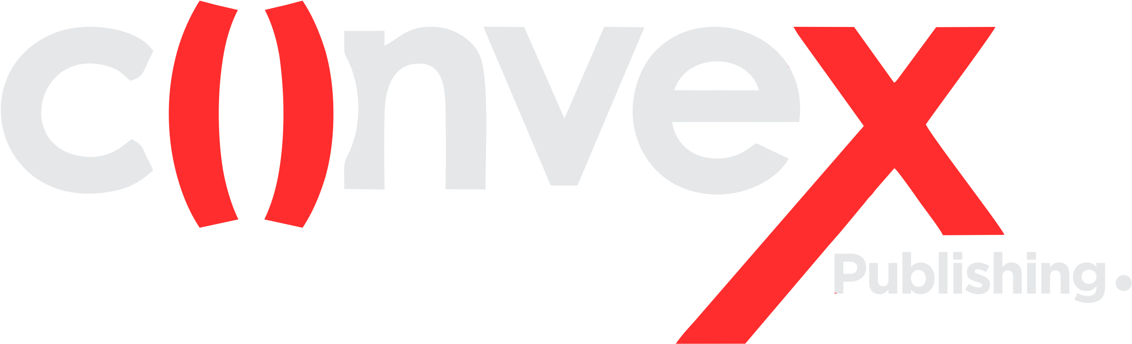 Convex Publisher - Graphic Design (2656x1201)