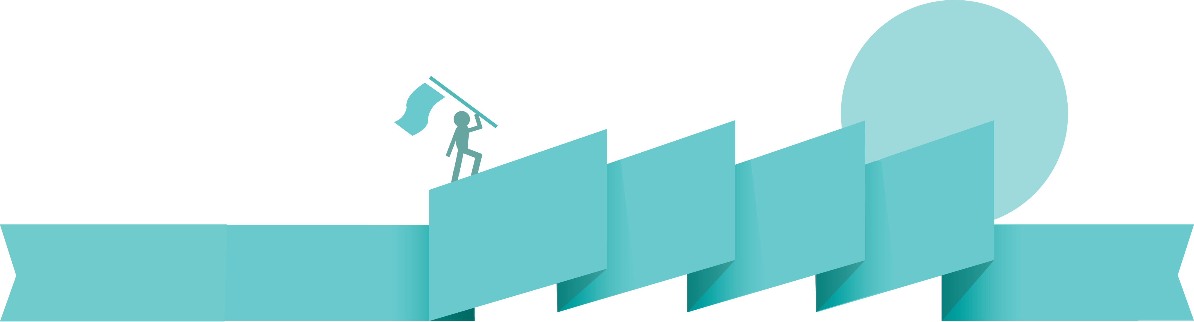 Mission-driven Publishers - Graphic Design (4072x1099)