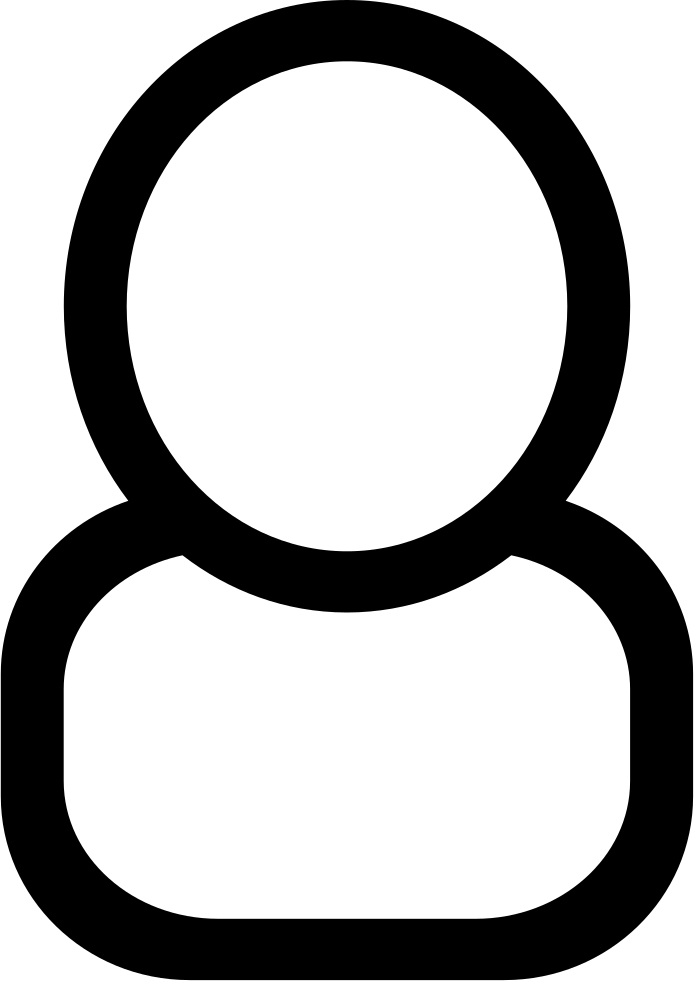 Publisher Icon Comments - Icon (694x981)