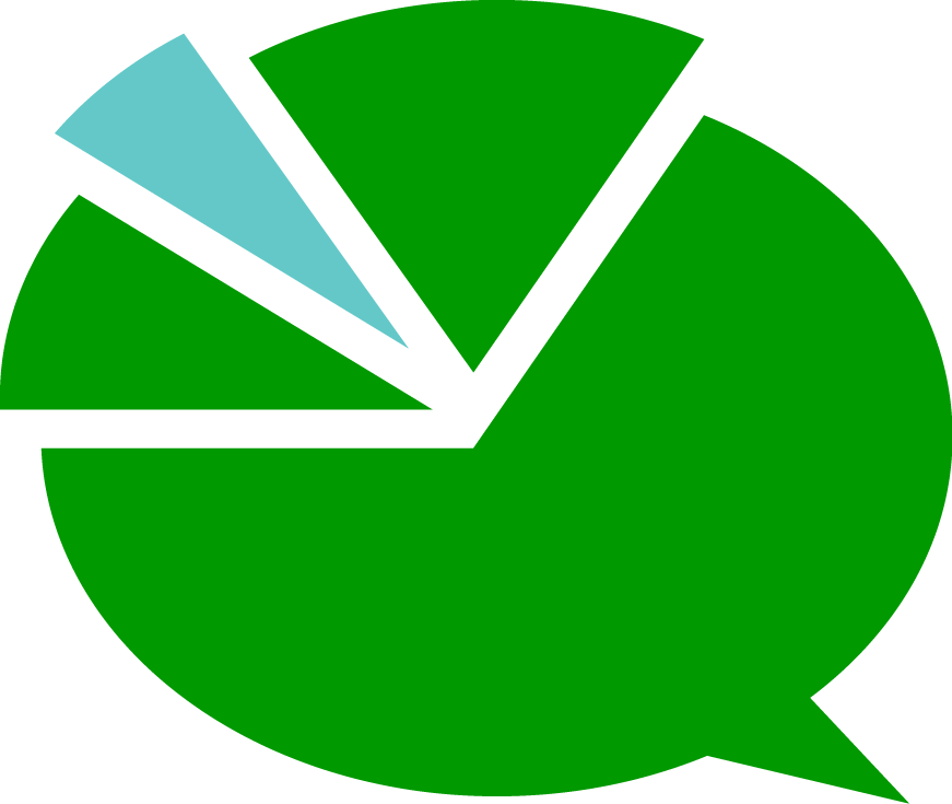 Primary Logo Icon Only - Circle (871x735)