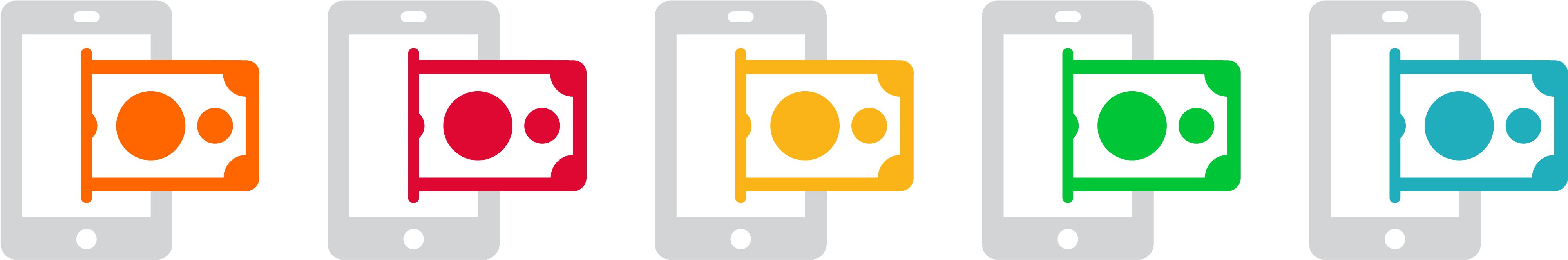 An Introduction To Publisher Payments In The Awin Interface - An Introduction To Publisher Payments In The Awin Interface (4278x884)