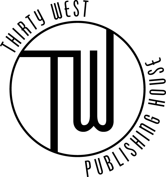 Thirty West Publishing House - Association Of Physiologists And Pharmacologists Of (670x713)