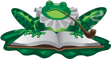 Cedar Grove Publishing Produces Books That Celebrate - Cedar Grove Publishing Produces Books That Celebrate (500x313)