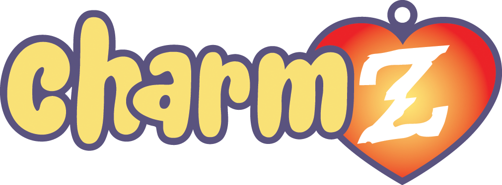 All-ages Comics Are All The Rage These Days, And At - Charmz (1011x374)