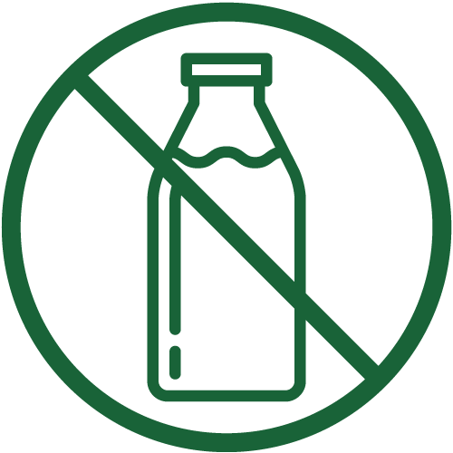 Scallop Tartare - No Shower Icon (500x500)