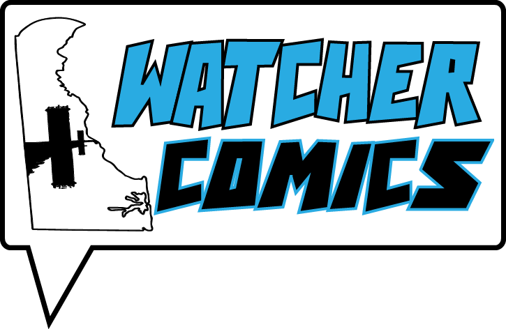 Independent Publisher - Independent Publisher (725x472)