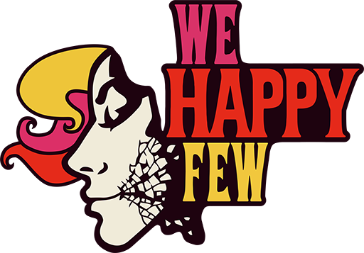 We Happy Few Title (512x357)
