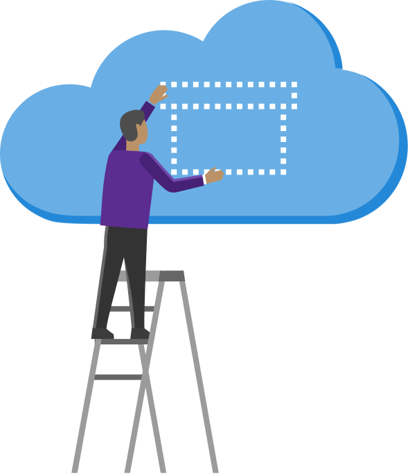 Publisher Has Not Uploaded Any Public Extension Yet - Publisher Has Not Uploaded Any Public Extension Yet (592x684)