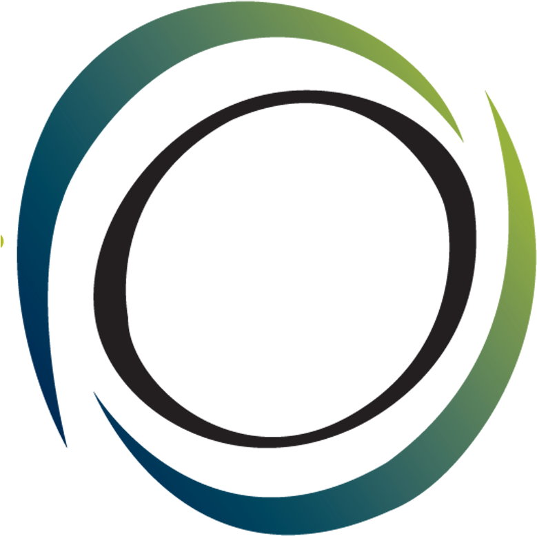 Each Year, Editor & Publisher Magazine, Which Is The - Circle (800x887)