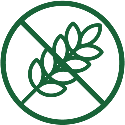 Scallop Tartare - Railroad Crossing Sign Black And White (500x500)