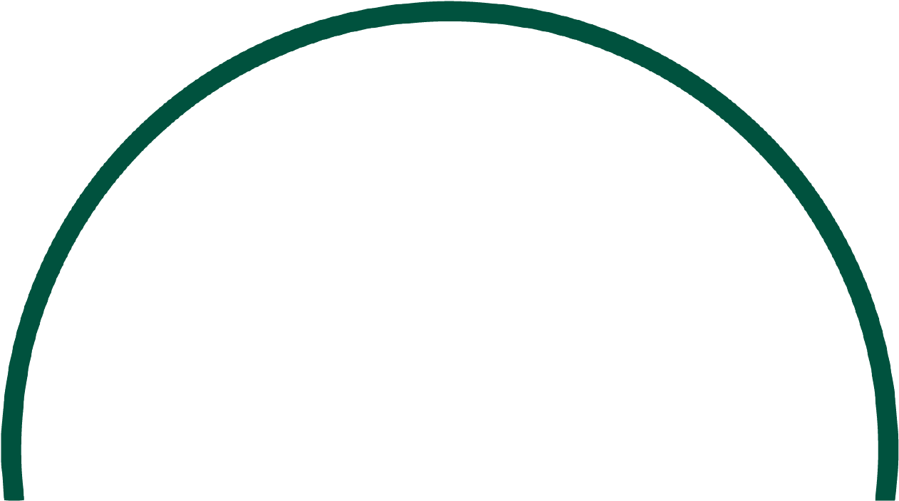 A Series Of Curves Was Adopted For The Rim To Form - Nursind (1300x1313)