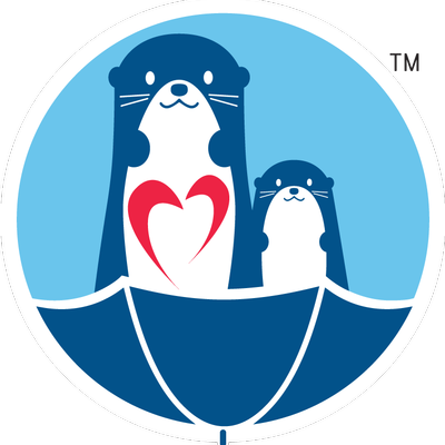 Foster And Adoptive Family Services - Illustration (400x400)