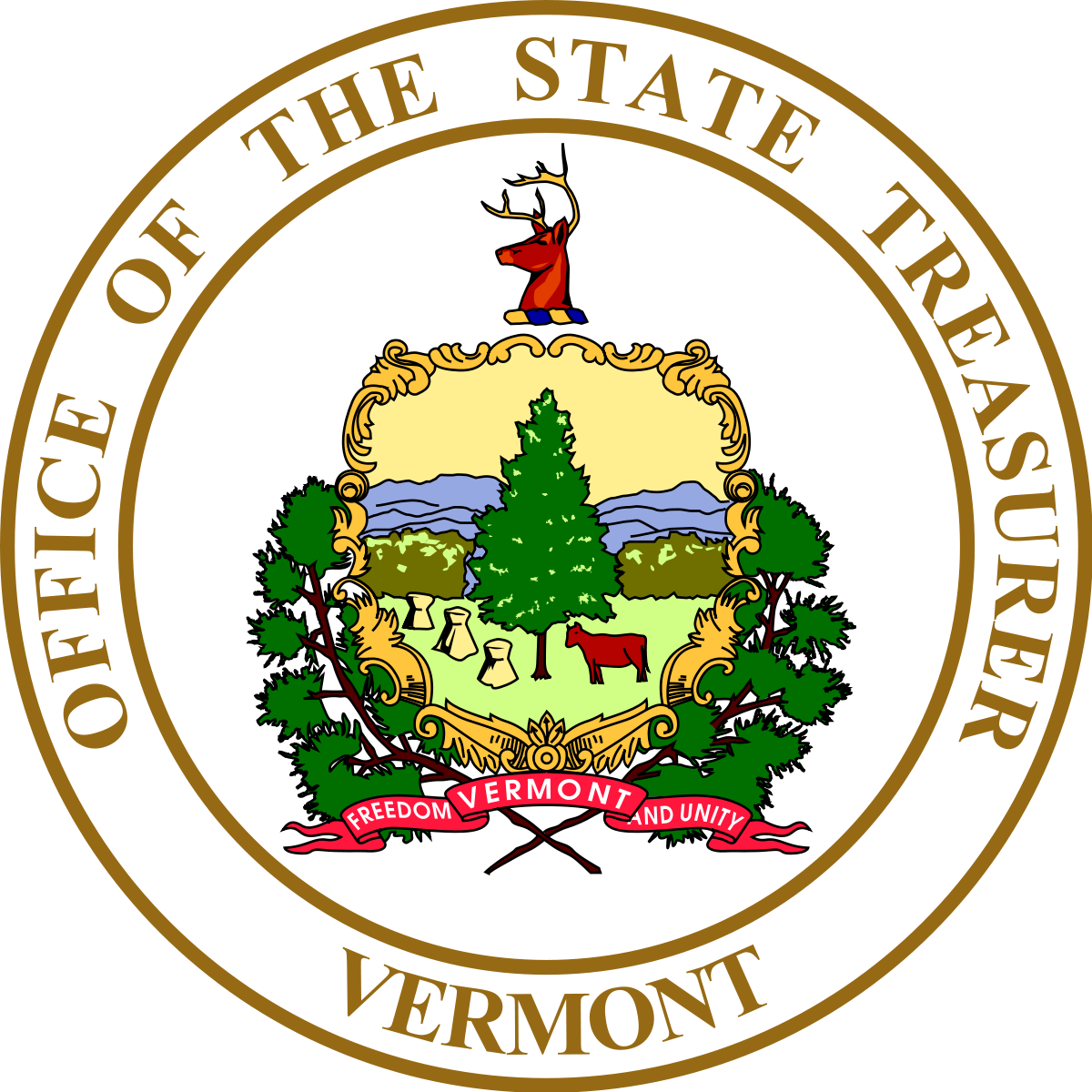 Vermont Seal (1200x1200)