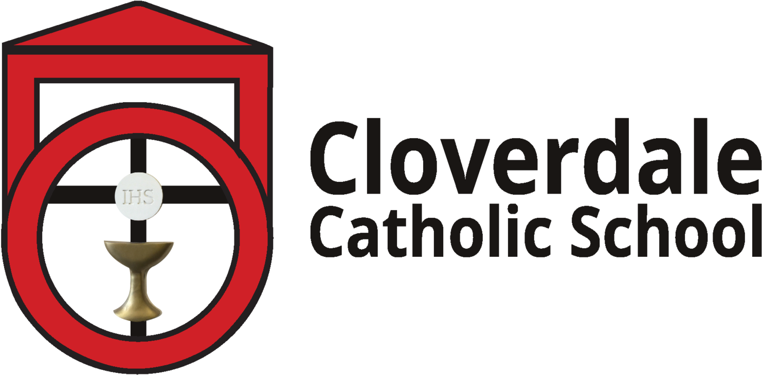 Fundraising Clipart Church Treasurer - Cloverdale Catholic School (1500x742)