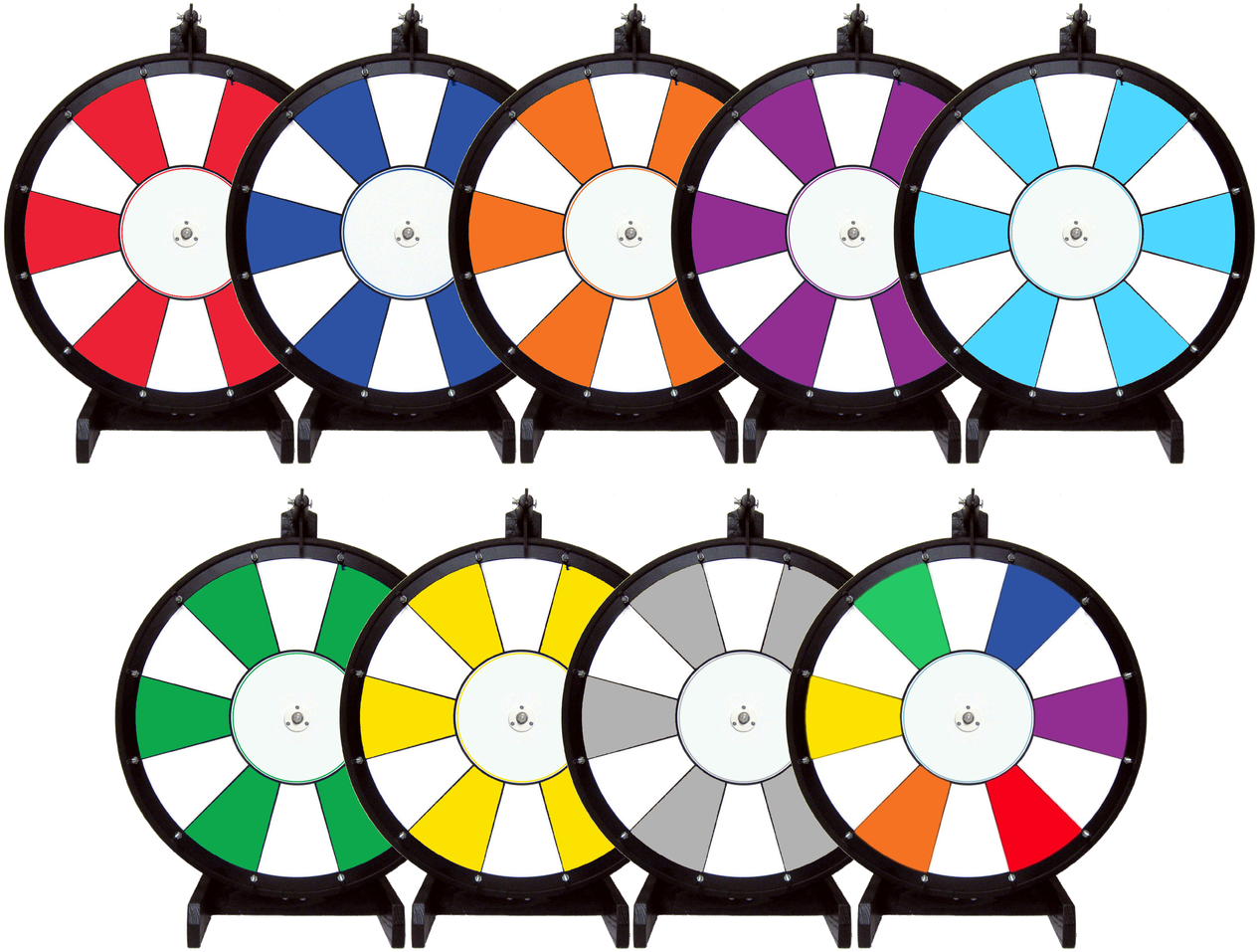 Image - Circle (1280x966)