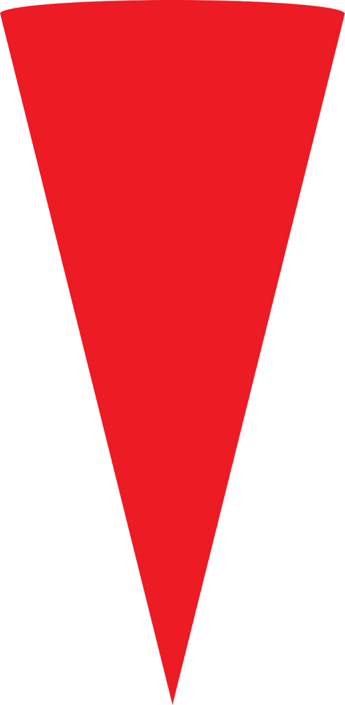 Diy Spinner Prize Wheel - Spin Wheel Png (502x1024)