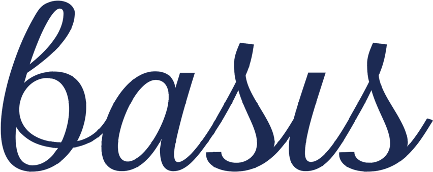 Basis - Wash Your Hands And Say Your Prayers Free Printable (1063x472)