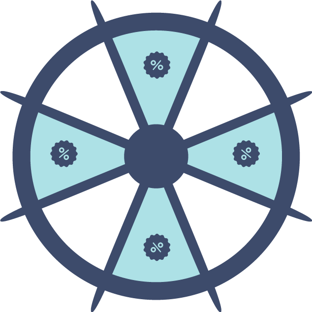 Ship Wheels Marks (634x634)