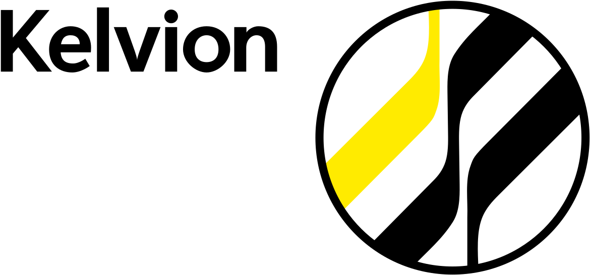 Treasury Manager Fx & Debt Management - Kelvion (1200x555)