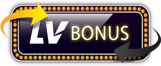 Bonus - Selebriti Logo (520x340)