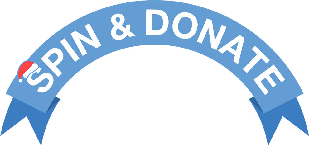 Header Image Prize - Header Image Prize (1268x1272)