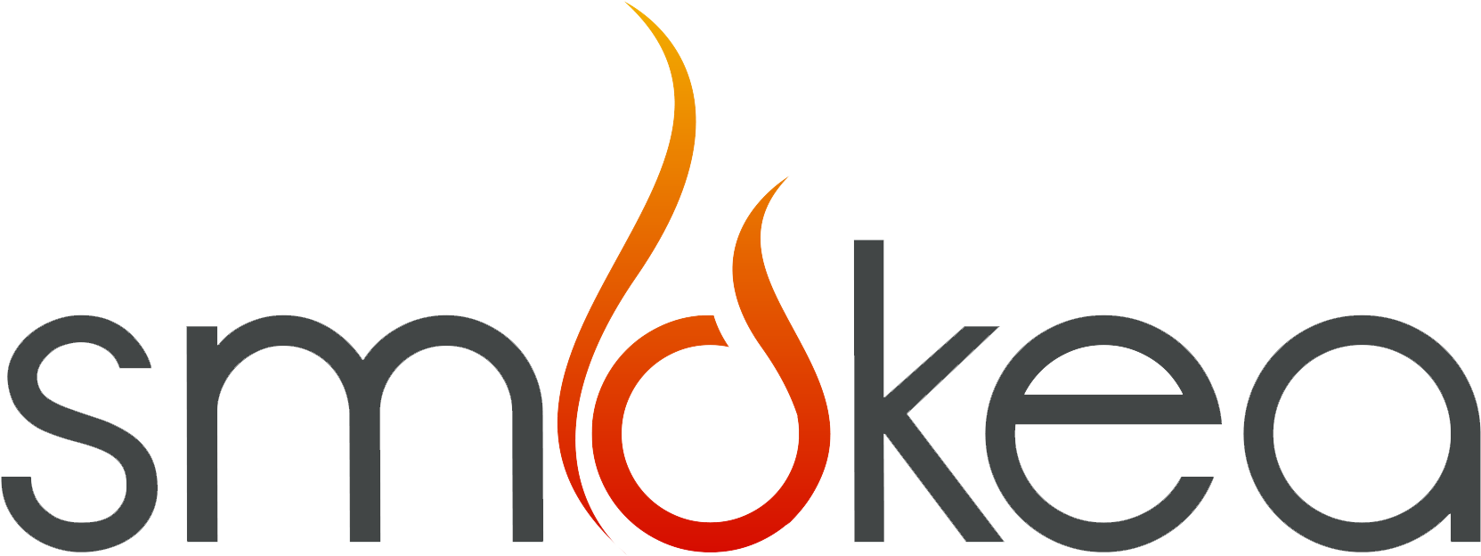 Spin To Win - Spin To Win (1683x639)