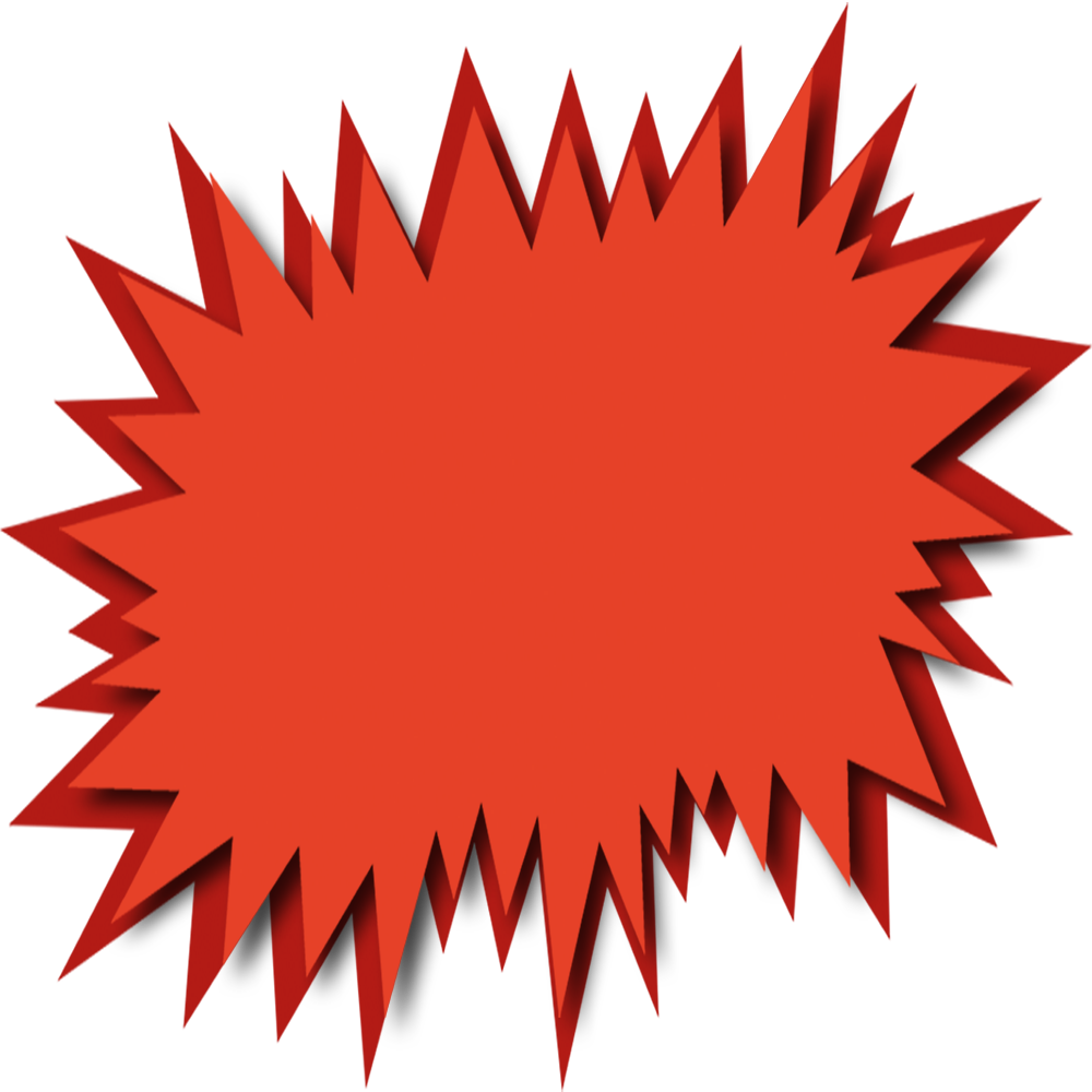 Your Prize Is Available For 10 Min - Illustration (1000x1000)